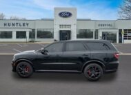 2022 Dodge Durango SRT 392 SUV