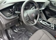 2023 Buick Envision Preferred SUV