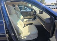 2022 Genesis GV80 2.5T SUV