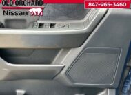 2022 Ford F-150 XLT Truck SuperCrew Cab