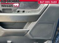 2022 Ford F-150 XLT Truck SuperCrew Cab