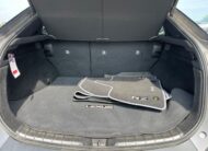 2023 LEXUS RZ 450e 450e Premium SUV