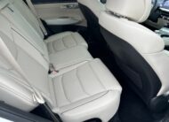 2026 Genesis GV70 2.5T Advanced SUV