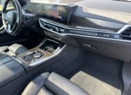 2024 BMW X5 xDrive40i SUV