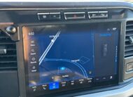 2023 Ford F-250 XLT Truck Crew Cab