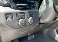 2024 Chevrolet Silverado 2500 HD ZR2 Truck Crew Cab