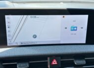 2023 Kia EV6 Wind SUV