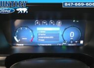2024 Ford F-150 Lariat Truck SuperCrew Cab