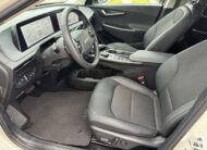 2024 Kia EV6 Light SUV