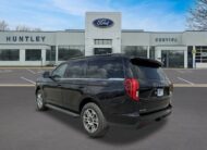 2025 Ford Expedition Active SUV