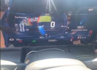 2024 Chevrolet Blazer EV LT SUV