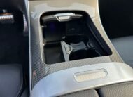 2023 Mercedes-Benz C-Class C 300 Sedan