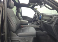 2024 Ford F-150 XLT Truck SuperCrew Cab