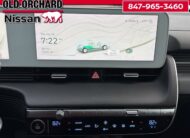 2023 Hyundai IONIQ 5 Limited SUV