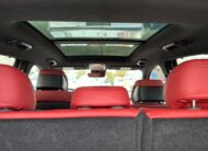 2024 Genesis GV70 3.5T Sport SUV