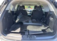2024 Ford Explorer XLT SUV