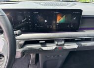 2024 Kia EV9 GT-Line SUV