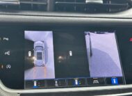 2024 CADILLAC XT5 Premium Luxury SUV