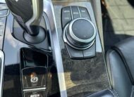 2022 BMW M550i M550i xDrive Sedan