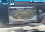 2019 Acura MDX 3.5L Technology Pkg w/A-Spec Pkg SUV