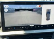 2025 Ford Explorer ST SUV