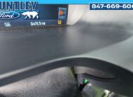 2024 Ford F-150 Lightning Lariat Truck SuperCrew Cab