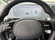 2024 Hyundai IONIQ 5 SEL SUV