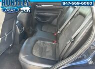 2019 Mazda Mazda CX-5 Touring SUV