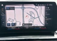 2023 BMW X1 xDrive28i SUV