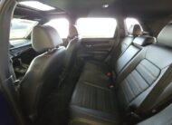 2024 Honda CR-V Hybrid Sport Touring SUV