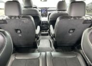 2025 Jeep Grand Cherokee L Altitude X SUV