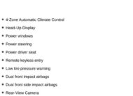 2022 BMW X5 PHEV xDrive45e SUV