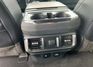 2023 Ford F-150 Lariat Truck SuperCrew Cab