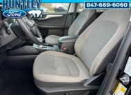 2022 Ford Escape SE SUV