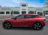 2024 Kia EV6 GT-Line SUV