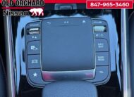 2023 Mercedes-Benz GLB 250 GLB 250 SUV