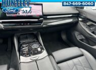 2025 BMW 530i 530i xDrive Sedan