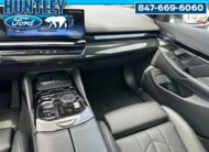 2025 BMW 530i 530i xDrive Sedan