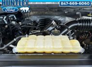 2023 Ford F-150 Platinum Truck SuperCrew Cab