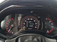 2023 Dodge Durango GT Plus SUV