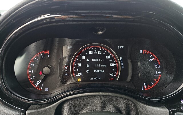 2023 Dodge Durango GT Plus SUV