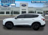 2022 Hyundai Santa Fe XRT SUV