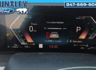 2025 BMW X5 xDrive40i SUV