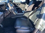 2025 Mercedes-Benz GLC 300 GLC 300 SUV