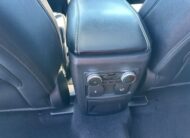 2023 Ford Explorer ST SUV