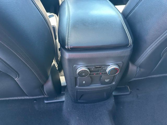 2023 Ford Explorer ST SUV