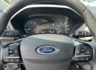 2022 Ford Escape SE SUV