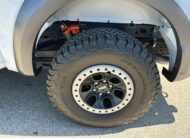 2023 Ford F-150 Raptor Truck SuperCrew Cab