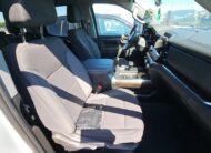 2024 GMC Sierra 1500 Elevation Truck Crew Cab