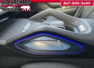 2025 Mercedes-Benz GLE 350 GLE 350 SUV